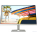 HP 24fw (3KS62AA) Ultraslim Full-HD IPS Monitor